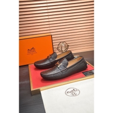 Hermes Business Shoes